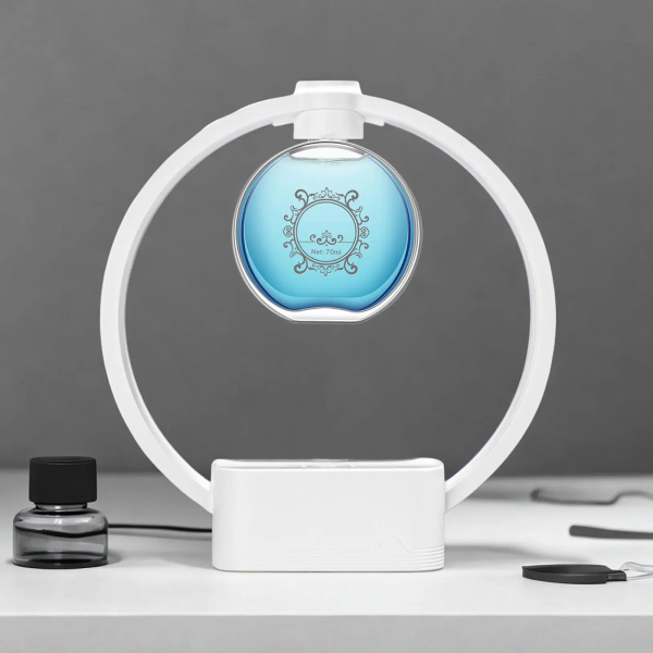 Essential Oil for Diffuser Fragrance Oil Perfume Aroma Premium Fragrance Oil - Image 3
