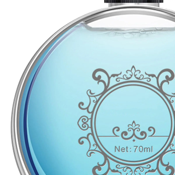 Essential Oil for Diffuser Fragrance Oil Perfume Aroma Premium Fragrance Oil - Image 5