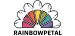 Rainbowpetal